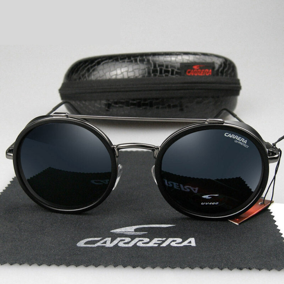Lentes de Sol Carrera War