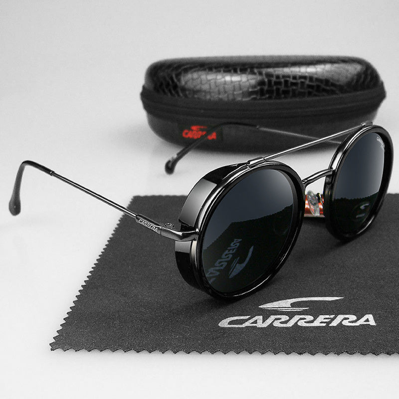 Lentes de Sol Carrera War