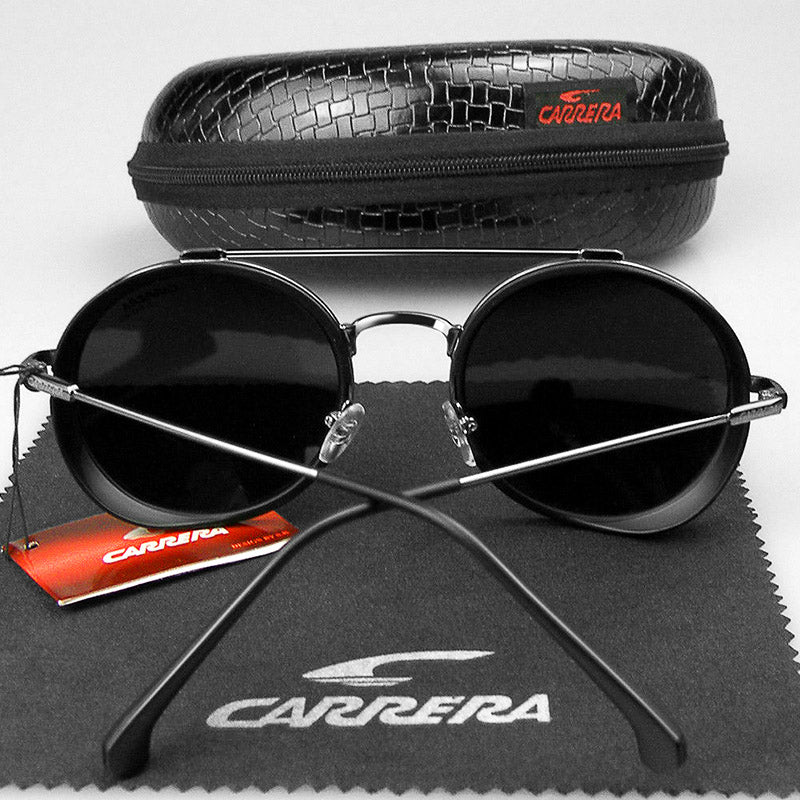 Lentes de Sol Carrera War
