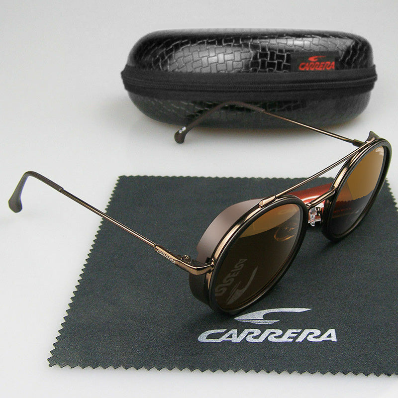 Lentes de Sol Carrera War