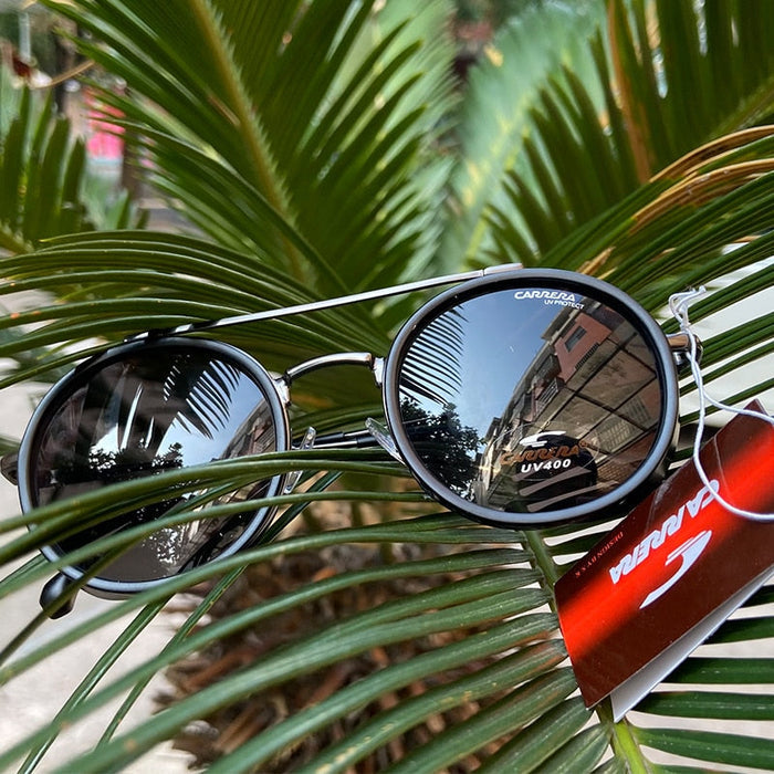 Lentes de Sol Carrera War