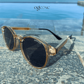 2 Lentes de sol Unisex - COMPRÁ 1 LLEVATE 2