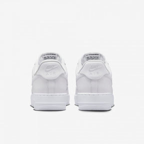 Air Force 1 '07 FlyEase