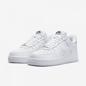 Air Force 1 '07 FlyEase