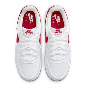 Air Force 1´07 Red