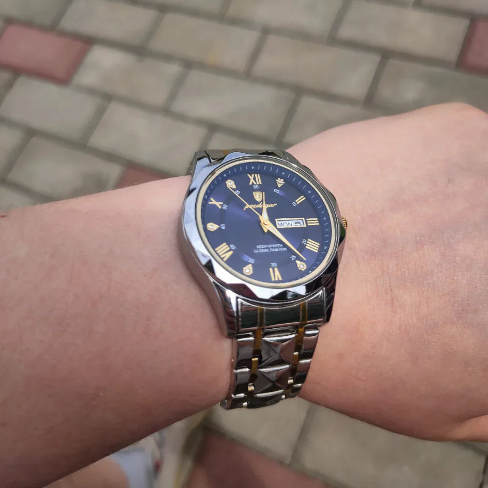 Reloj Poedagar Horizont®