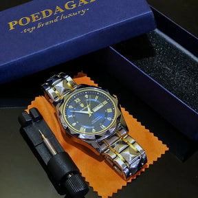 Reloj Poedagar Horizont®