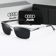 Lentes de Sol Audi A7