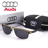 Lentes de Sol Audi Sportback