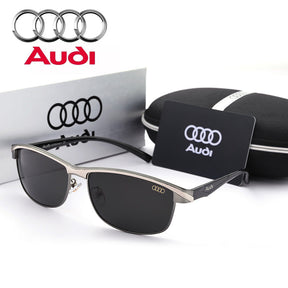 Lentes de Sol Audi Sportback