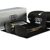 Lentes de Sol Audi TTS Roadster