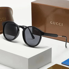 2 Lentes de sol Unisex - COMPRÁ 1 LLEVATE 2
