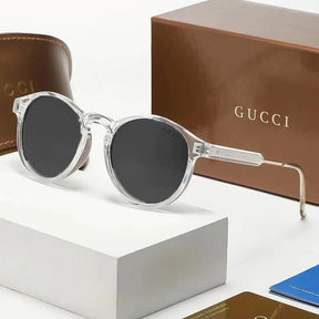 2 Lentes de sol Unisex - COMPRÁ 1 LLEVATE 2