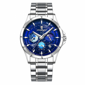 Reloj Poedagar Universo®